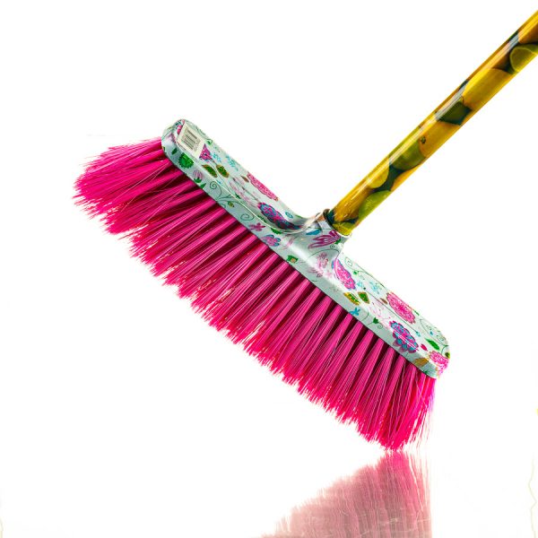 Broom The General Store