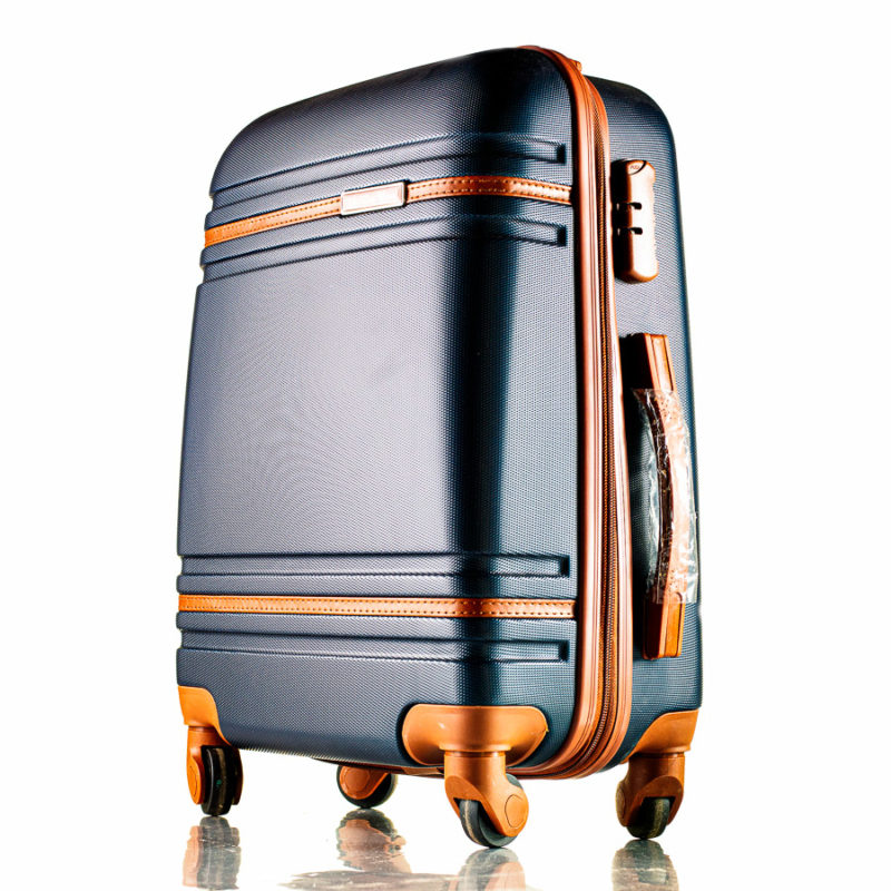 Elegant Suitcases The General Store